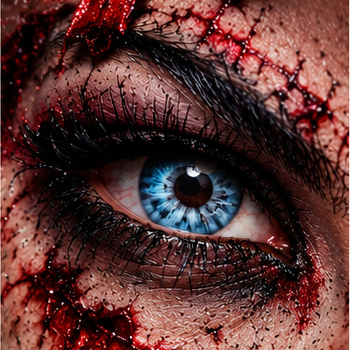 Zombie