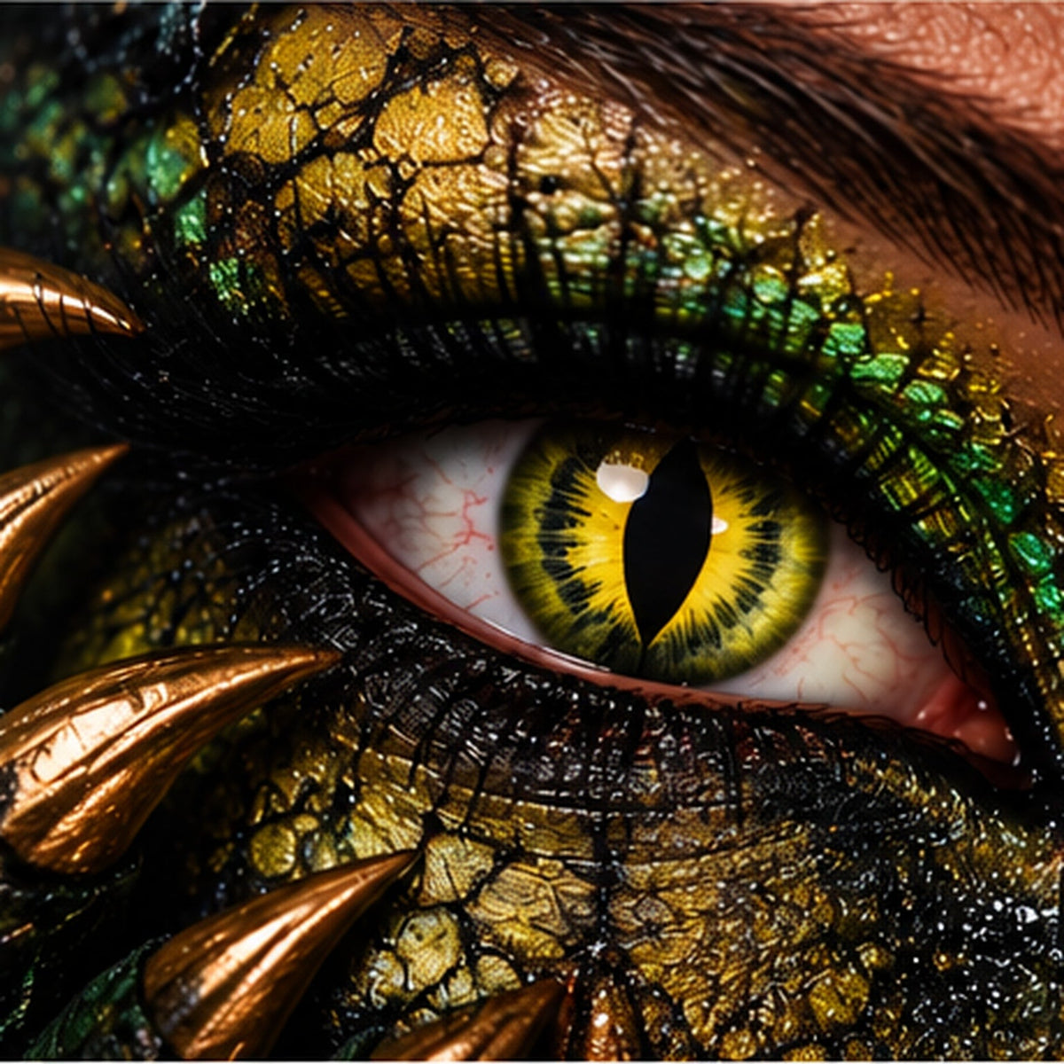 Creature