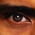JOR LENSES Chocolate Chai Natural 1 Day contact lens