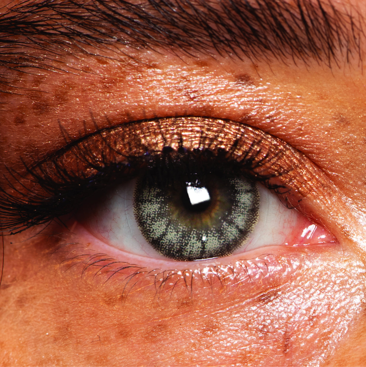 JOR LENSES Shakespears Dream Natural 1 Day contact lens